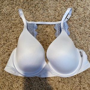 AERIE BRA 36C